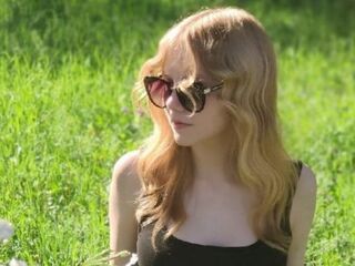 kinky webcam video MirianTippett