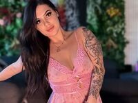 camgirl porn web cam MishadeTyler