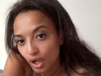 camwhore fingering pussy MissEternia
