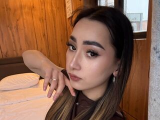 live sex pic MistyFausnaugh