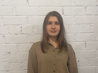 bedroom live cam MistyViniard