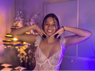 live free chat MitchelShay