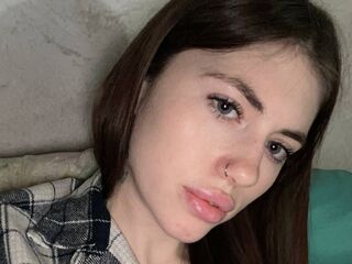 cam girl camsex MitsueEastes