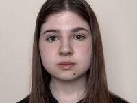 shower MitsueEnriguez