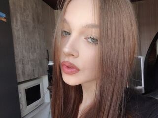 camsex show MitsuePersson