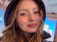 hot camslut MitsueSultaire