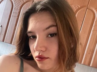 cam girl webcamsex MitsukoJurica