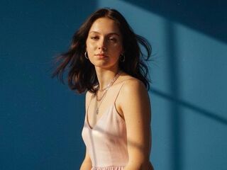 nude cam girl picture MolliePoydras