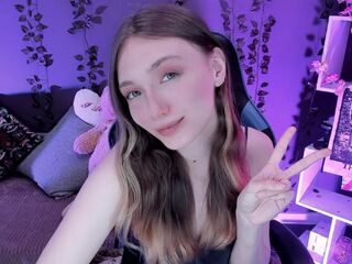 camslut webcam video MollyMosley