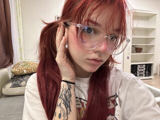 adultcam pic MollyPlatt