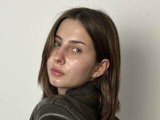 sex webcam chat MollySodisia