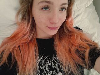 camslut fingering shaved pussy MollySourne