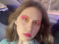 jasmin videos MollyTight