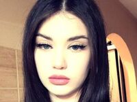 camgirl porn web cam MonaCarterr