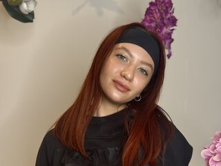 jasmin live sex picture MonaDobin