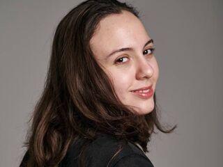 camgirl live sex photo MonaStout