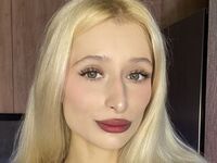 live sexcam MonicaBarbies