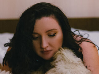 camgirl videochat MonicaBare