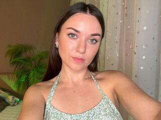 extreme cam video MonicaGoldenes