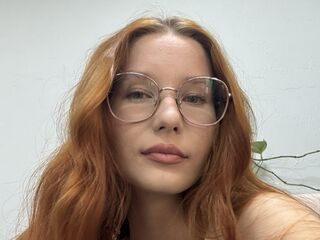 livesex cam show MonicaHampton