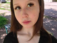 free hardcore live sex MonicaKim