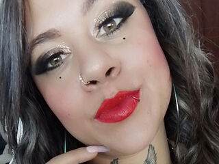 live sex picture MonicaMiranda