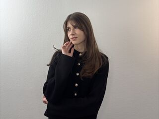 hardcore cam sex MonicaWohletz