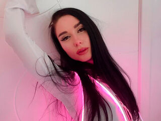 nude webcam MonikaBobs