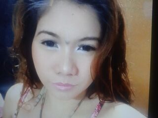 webcam girl chatroom MoninaCeleste