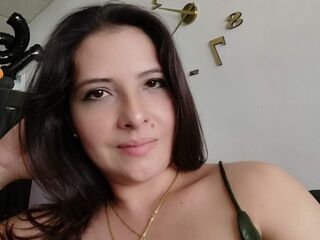 roulette chat MonserratDuncan