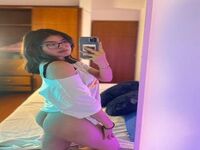 chatrubate cam girl picture MoonSolene