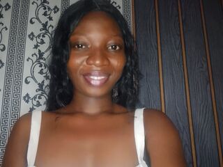 kinky webcam photo MooreAngelica