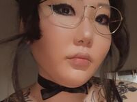 chatroom web cam MorgueBerry