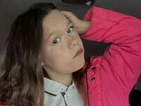 fingering webcamgirl MozellKotlle