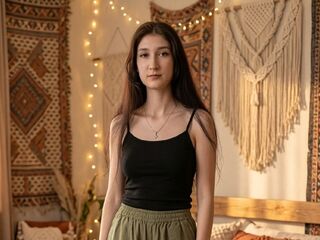 camgirl sex picture MuiFurey