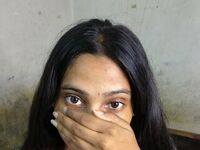 babe MuskaanSingh