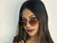 jasmin chat room MuskanPathan