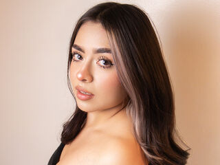 camslut fingering pussy MyaFontaine