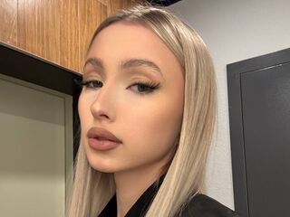 free hardcore web cam MyongDegado