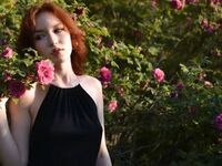 free chat room MyrtaGulliver