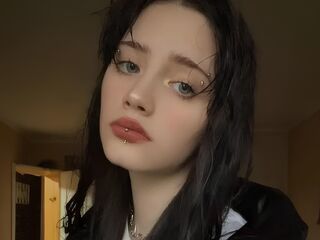 hot cam show MyrtisHouzah