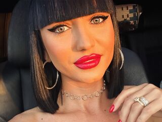 girl sex chat MysticElly