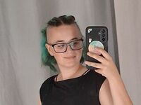 cam sex show MysticMissFox