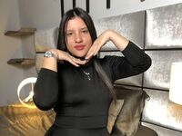 live sex cam photo NaatashaCruz