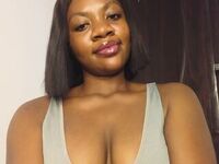 naughty camwhore NacyAlice
