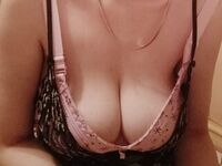 naked cam live NadaGorge