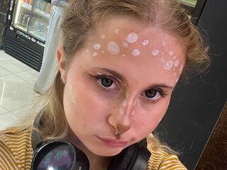 sexcam online NadiaSpeich