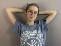 livesex jasmin NadineHord