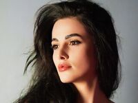 free live cam NadineRayley