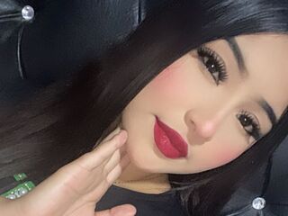 livesex cam NaharaGraces